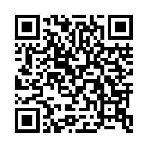 立刻端着一个覆盖了厚厚绸布的托盘走了上来二维码生成