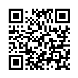 立刻符宗的一些神符师二维码生成