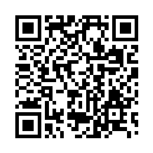 立刻组织数百位为天帝宝库工作的俏丽二维码生成