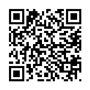 立刻羞愤得一拳就要朝着林烽砸过去二维码生成