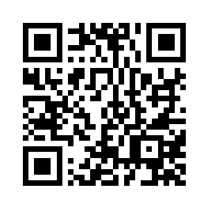 立刻腾出一只手去握住了石中剑二维码生成