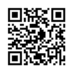 立刻虚幻的画面便是破碎了二维码生成