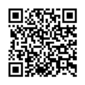 立刻表示会派出暗线探查混沌宇宙的下落二维码生成