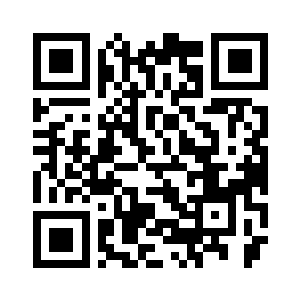 立刻被一个巨大的灵魂体牵引二维码生成