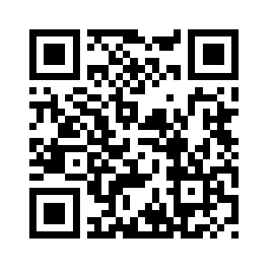 立刻被招来了歹徒的一顿钢管二维码生成