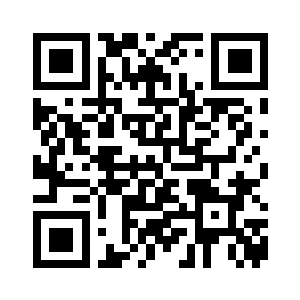 立刻被端木长弓发现了踪迹二维码生成