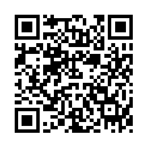 立刻被那刺骨的冰冷冻得扶住旁边的墙壁二维码生成