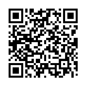 立刻让他感觉有着一种无处可逃的味道二维码生成