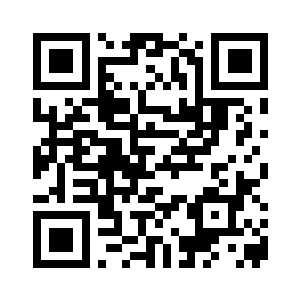 立刻让你们在c区的人撤回来二维码生成