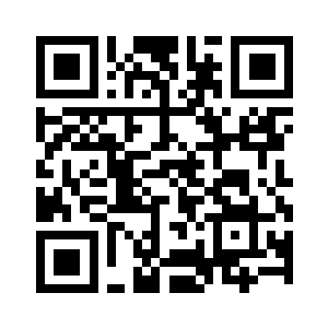 立刻让守卫将大门给打开二维码生成