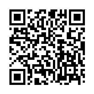 立刻试着看看这太初洞天能否吞噬这虚光残骸二维码生成