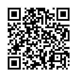 立刻调动权限设立法阵将这处隧井掩盖住二维码生成