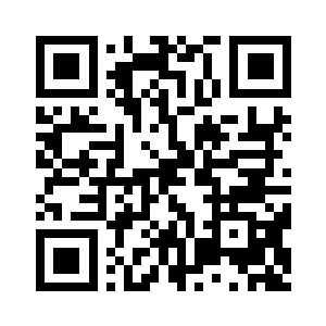 立刻调动起了脑海里的全部二维码生成