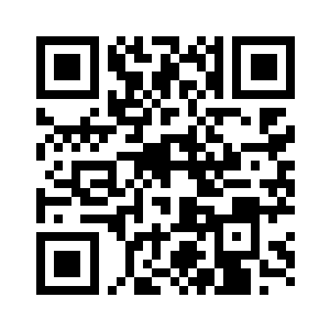 立刻跟上了涛龙宗的队伍二维码生成