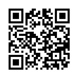 立刻跟周海阳他们去了警察局二维码生成