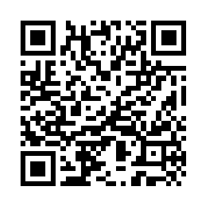 立刻跳上车朝着伍曦的方向冲过去二维码生成