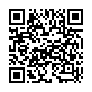 立刻辨认出了其中几名熟悉的面孔二维码生成