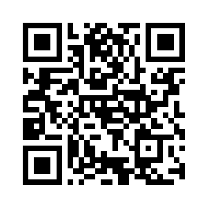 立刻运转紫火通灵决的口诀心法二维码生成
