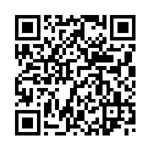 立刻还是用黑色毁灭之气虚空画符二维码生成