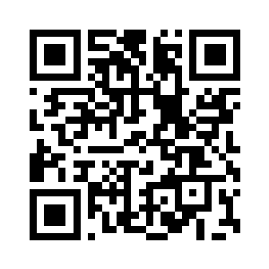 立刻进行了隔离审讯二维码生成