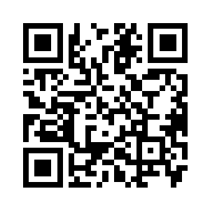 立刻闪躲开了几个妖族的进攻二维码生成