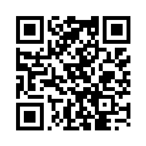 立刻飞起来找他的新宠巫小果二维码生成