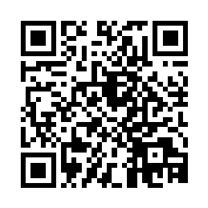 立刻马不停蹄　的冲向了门口的那个烛台二维码生成