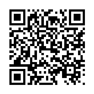 立刻驱动隐藏在识海之中的那点灵光二维码生成