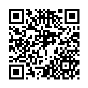 立功心切的庞金华还交代了许多事情二维码生成