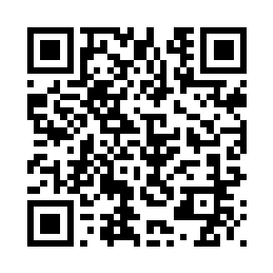 立即一把将她拉过来抱住顿了下来二维码生成