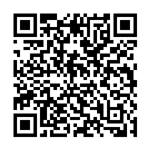 立即一把将身边一个作势要冲的政府军按趴在了地上二维码生成