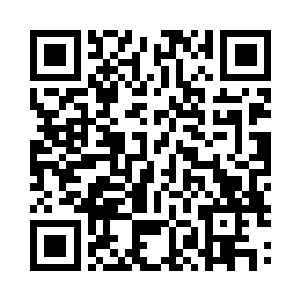 立即一把用力推开夏侯赢撑在她身侧的那只手二维码生成