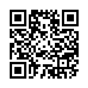 立即也准备了登上界力之花二维码生成