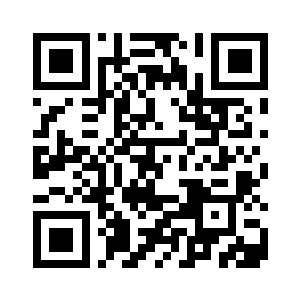 立即从一辆货车上拖下迫击炮啊二维码生成