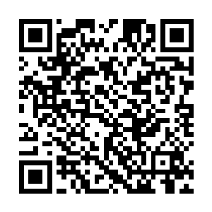 立即从机车上拉出了一张网状的东西……在那月色之下二维码生成