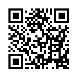 立即从苏凡的怀里蹦了下来二维码生成