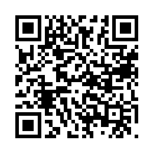 立即令她意识到雷林不是普通的巫师二维码生成