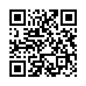 立即以诽谤罪与造谣罪进行起诉二维码生成