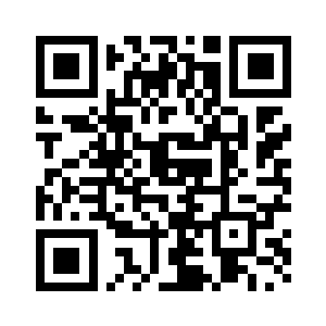 立即传讯给少族长和钱少二维码生成