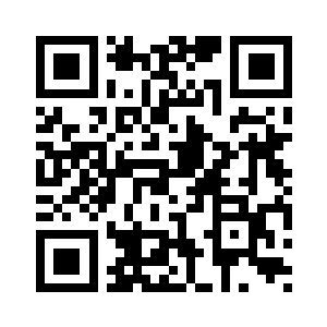 立即伸手一掌拍去阻挡二维码生成