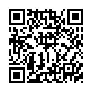 立即伸手从袖袋里摸出了几个储物袋二维码生成