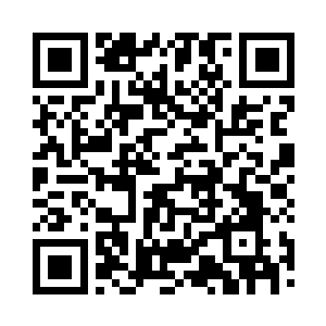 立即使出了伏龙鬼神刀法中的鬼舞神龙二维码生成