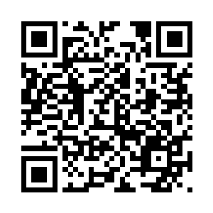 立即使用了自己所能使用的法术和方法去破阵二维码生成