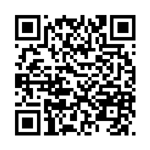 立即便按下了二段w返回到了原地二维码生成