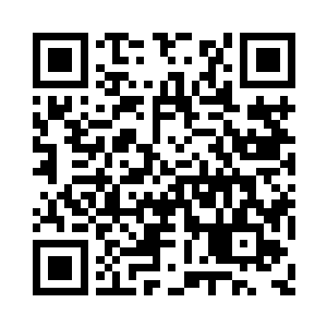 立即准备用仙气将七色追魂丹给包裹住二维码生成