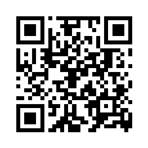 立即出现五个颜色不同的鬼精灵二维码生成