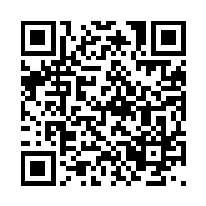 立即分出三人去拦截秦皇国五名国师二维码生成