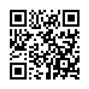 立即动用了自己的底牌了二维码生成