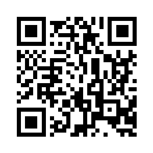 立即去翻发牌器里面的扑克牌二维码生成