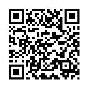 立即又一个燕子投怀的姿势向着秦方扑来了二维码生成